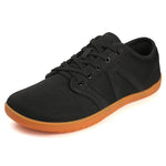 Men's Barefoot Cross-Training Shoes