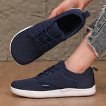 Men's Barefoot Running Shoes