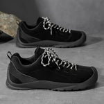 Men's Wide-Toe Barefoot Sneakers