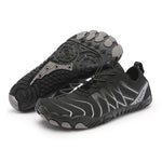 MAIJION Quick-Dry Aqua Shoes
