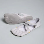 Women's Five-Toe Training Shoes