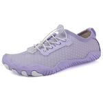 Barefoot Trail Water Shoes