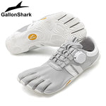 Five-Toe BOA Training Shoes