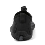 Barefoot Trail Water Shoes