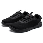 HOBIBEAR Knit Barefoot Sneakers