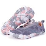 Barefoot Water Shoes