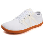 Men's Barefoot Cross-Training Shoes