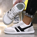 Barefoot Cross-Training Shoes