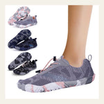 Barefoot Water Shoes