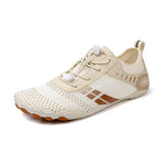 Men's Wide-Toe Barefoot Water Shoes