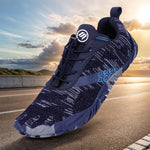 Barefoot Water Shoes