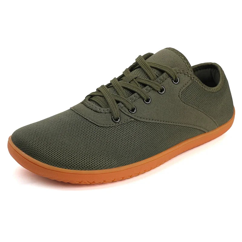 Men's Barefoot Cross-Training Shoes