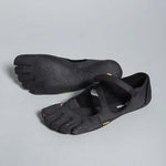 Women's Five-Toe Training Shoes