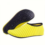 Barefoot Water Socks