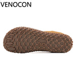VENOCON Minimalist Walking Sneakers