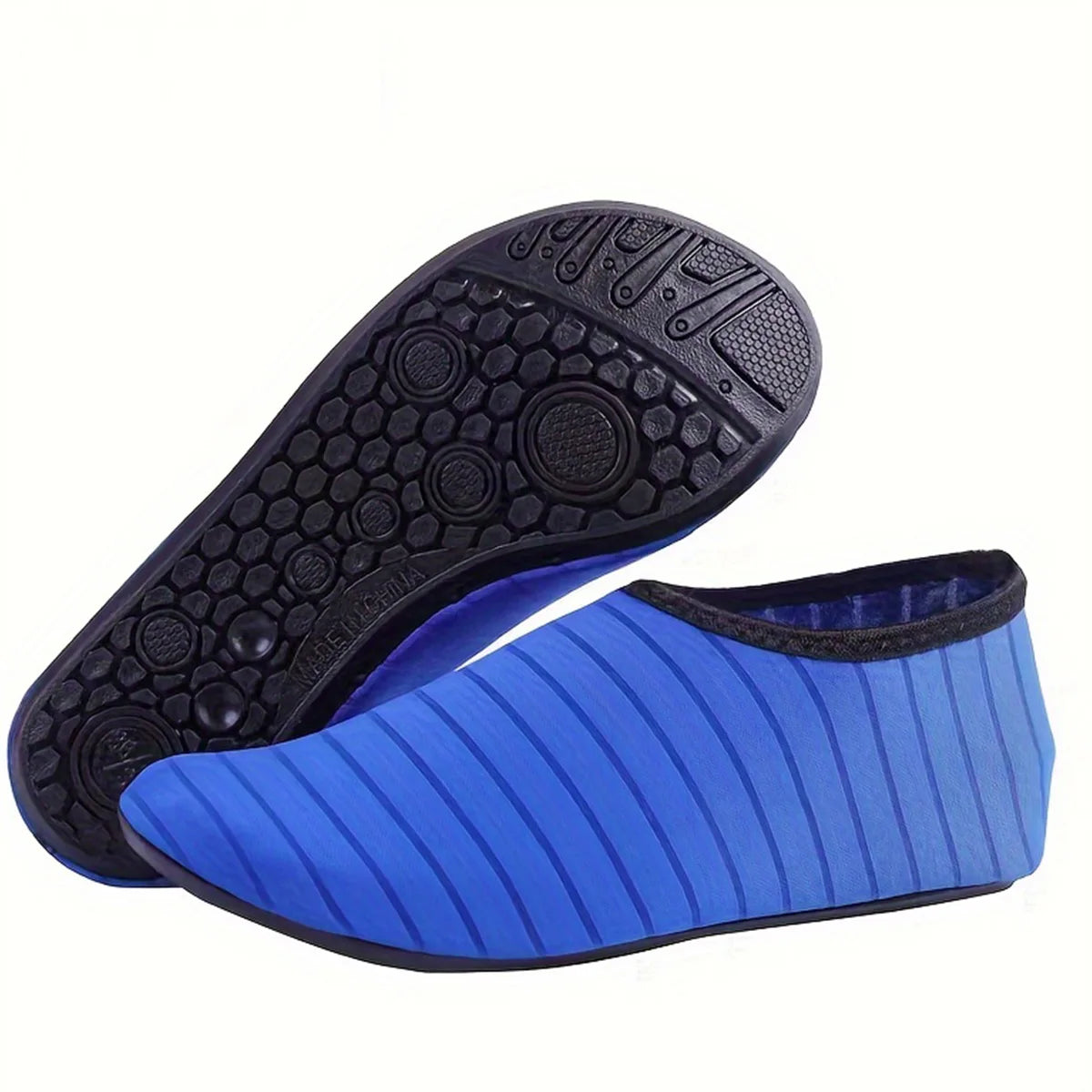 Barefoot Water Socks