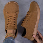 Women's Wide-Toe Barefoot Walking Shoes