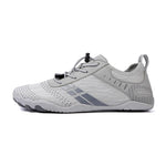 Men's Wide-Toe Barefoot Water Shoes