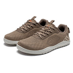 HOBIBEAR Knit Barefoot Sneakers