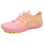 Barefoot Trail Water Shoes