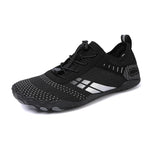 Men's Wide-Toe Barefoot Water Shoes