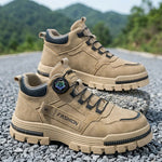 Barefoot Walking Shoes