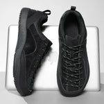 Unisex Wide-Toe Barefoot Sneakers