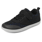 Kids' Minimalist Barefoot Sneakers