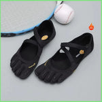 Women's Five-Toe Training Shoes