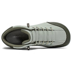 HOBIBEAR Mid-Top Barefoot Boots