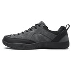 Unisex Wide-Toe Barefoot Sneakers
