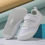 Kids' Minimalist Barefoot Sneakers