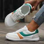 Women's Wide-Toe Barefoot Sneakers