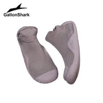 Knit Barefoot Yoga Shoes