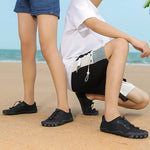 Barefoot Trail Water Shoes