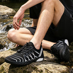 Barefoot Trail Aqua Shoes