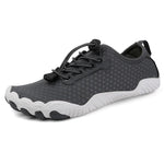 Barefoot Trail Water Shoes