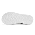 Women's Wide-Toe Walking Sneakers