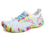 Barefoot Trail Water Shoes