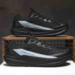 Men's Barefoot Running Sneakers