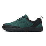 Unisex Wide-Toe Barefoot Sneakers
