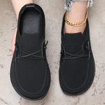 Women's Mesh Barefoot Sneakers