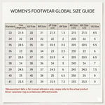 Women's Five-Toe Training Shoes