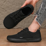 Men's Barefoot Running Shoes