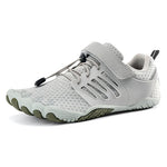 Barefoot Trail Water Shoes