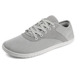 Men's Barefoot Cross-Training Shoes