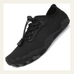 Barefoot Trail Water Shoes