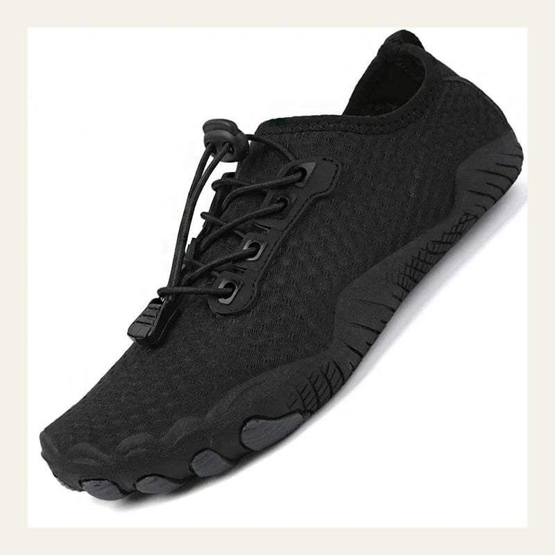 Barefoot Trail Water Shoes