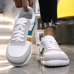 Barefoot Cross-Training Shoes