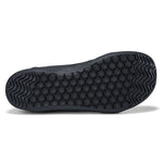 Unisex Wide-Toe Barefoot Walking Shoes